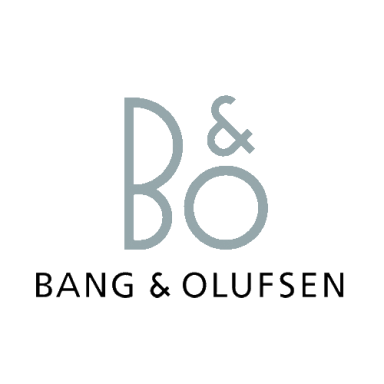 Bang & Olufsen Logo