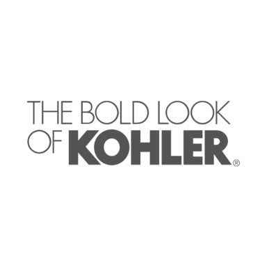 Kohler Logo